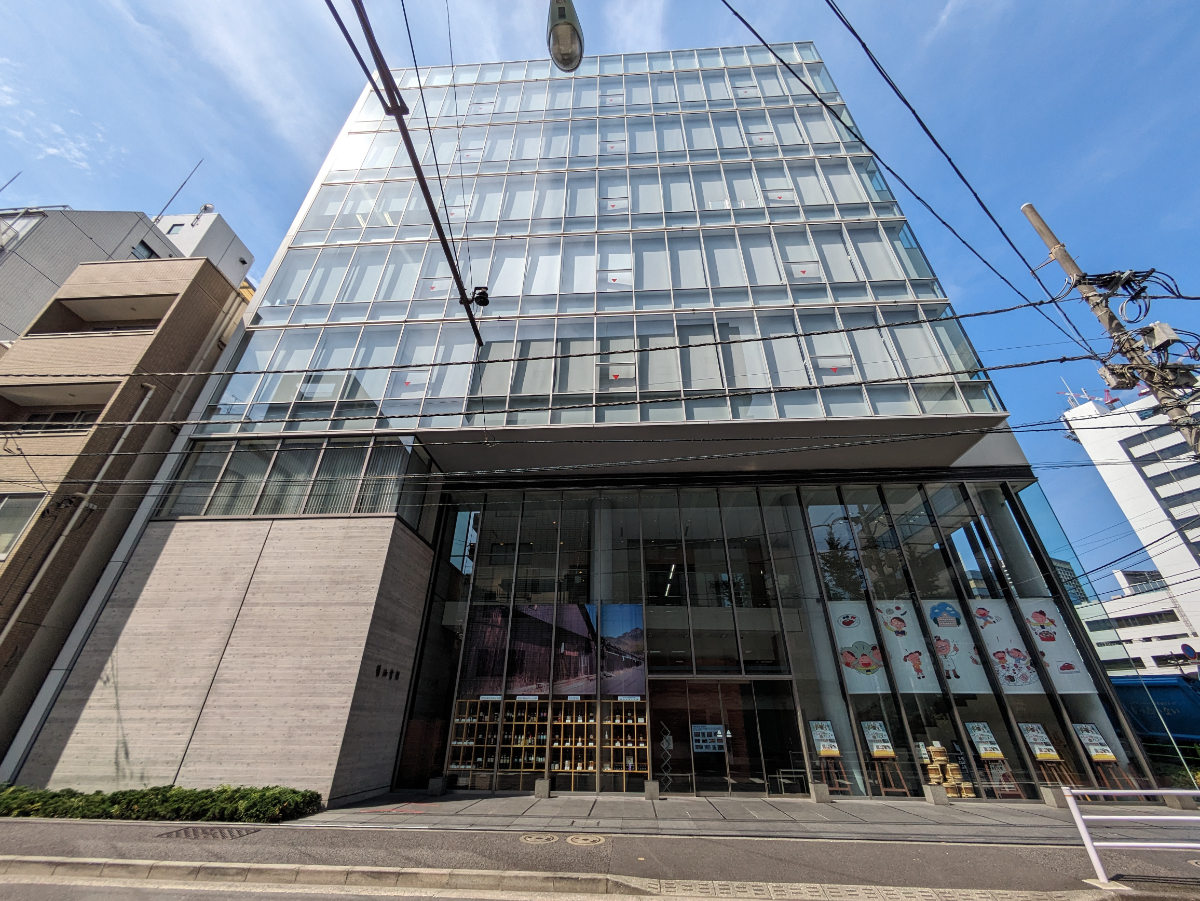 fresh/building/J00100394861_5