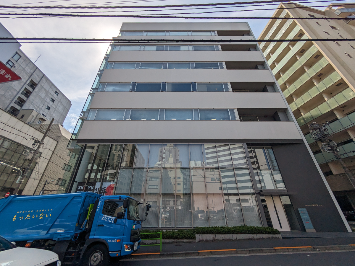 fresh/building/J00100394861_6