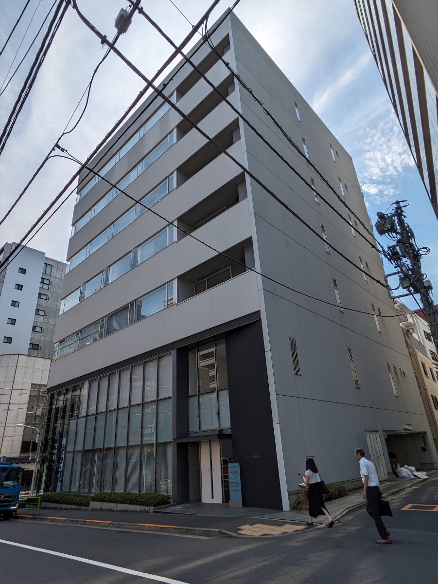 fresh/building/J00100394861_7