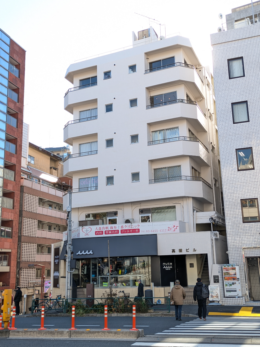 fresh/building/J00100394863_1