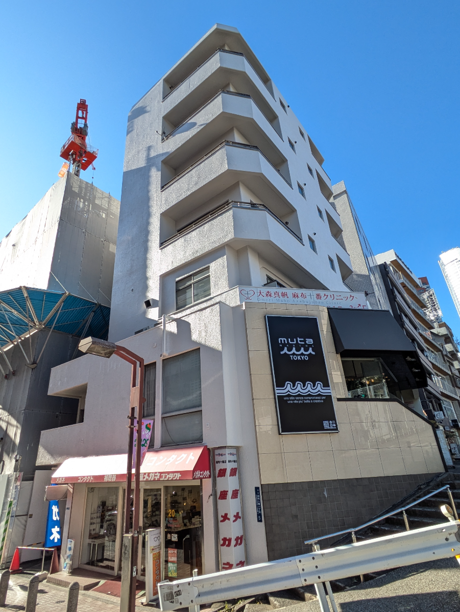 fresh/building/J00100394863_10