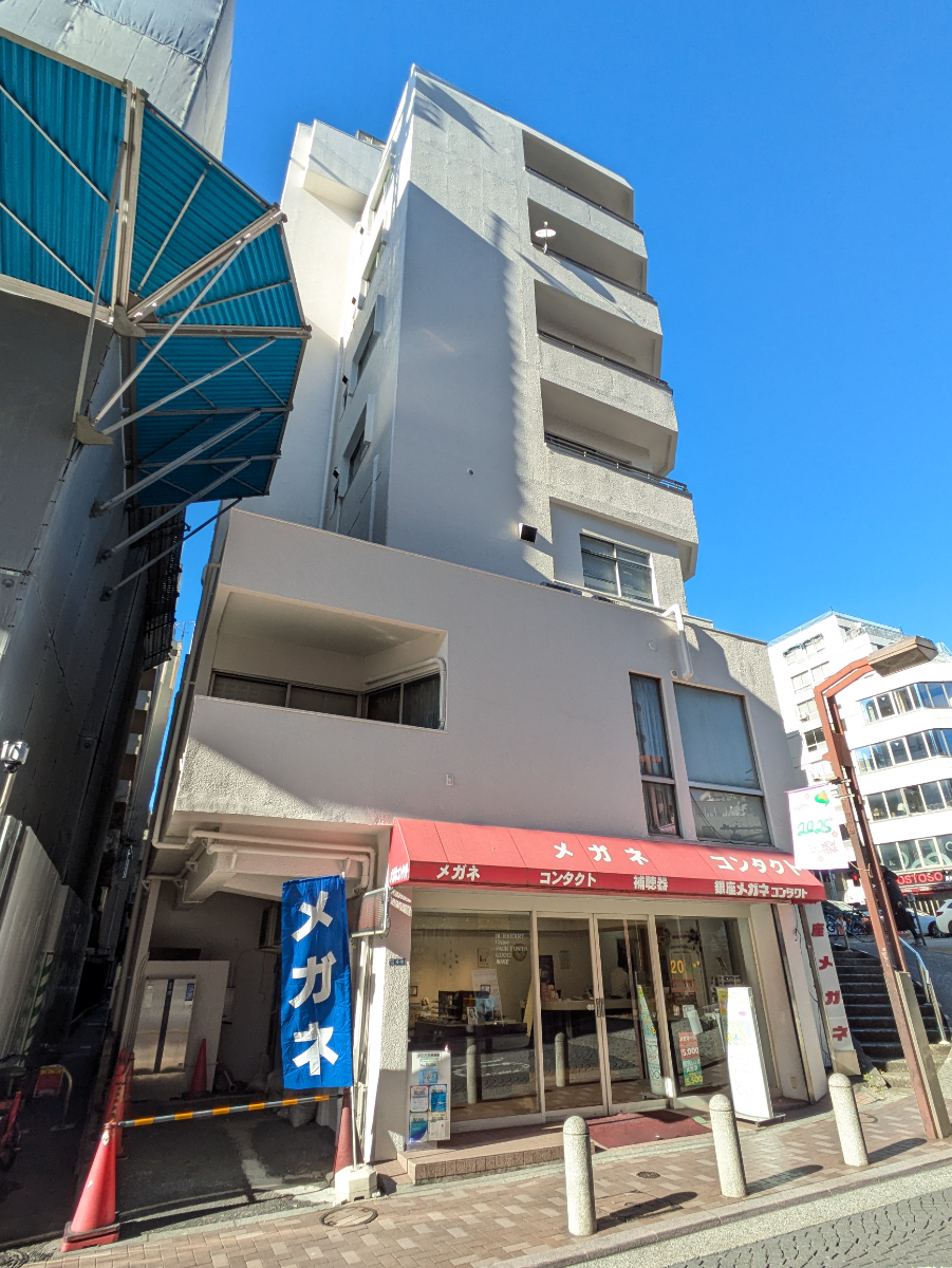 fresh/building/J00100394863_11