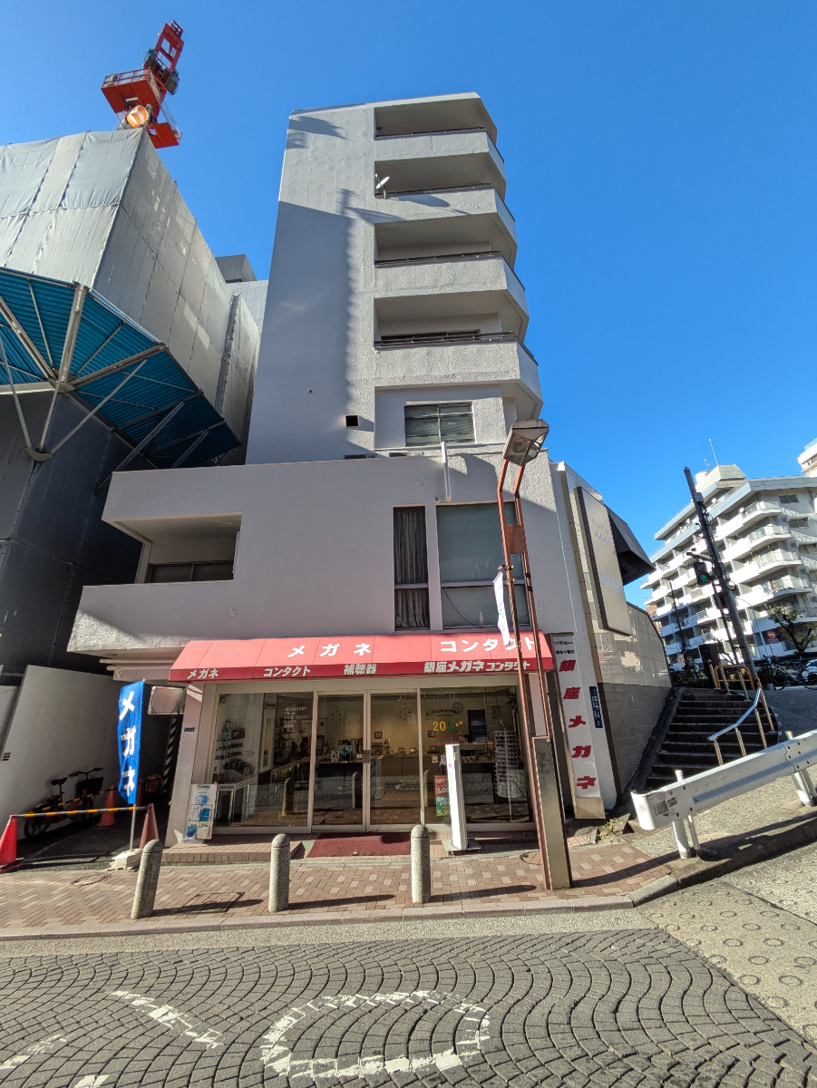 fresh/building/J00100394863_12