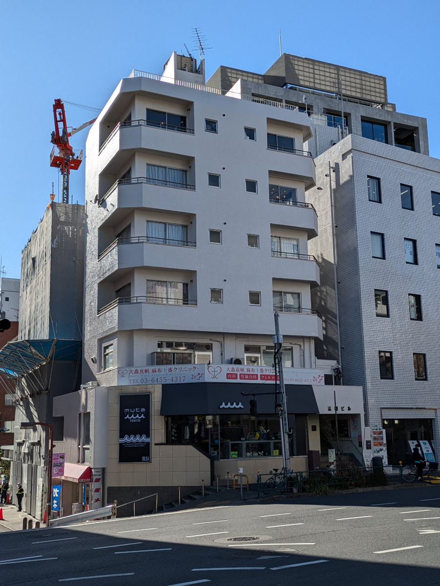 fresh/building/J00100394863_13