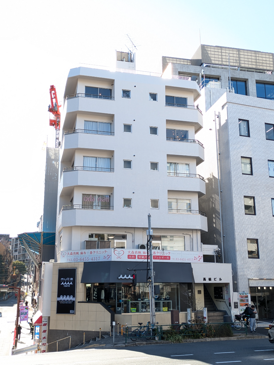 fresh/building/J00100394863_14