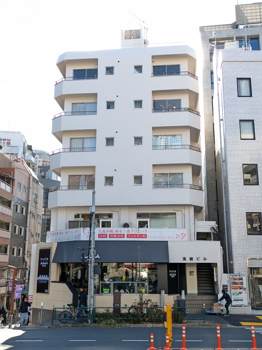 fresh/building/J00100394863_15