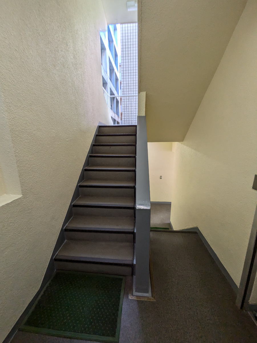 fresh/building/J00100394863_5