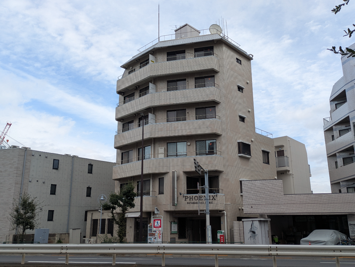 fresh/building/J00100394865_1