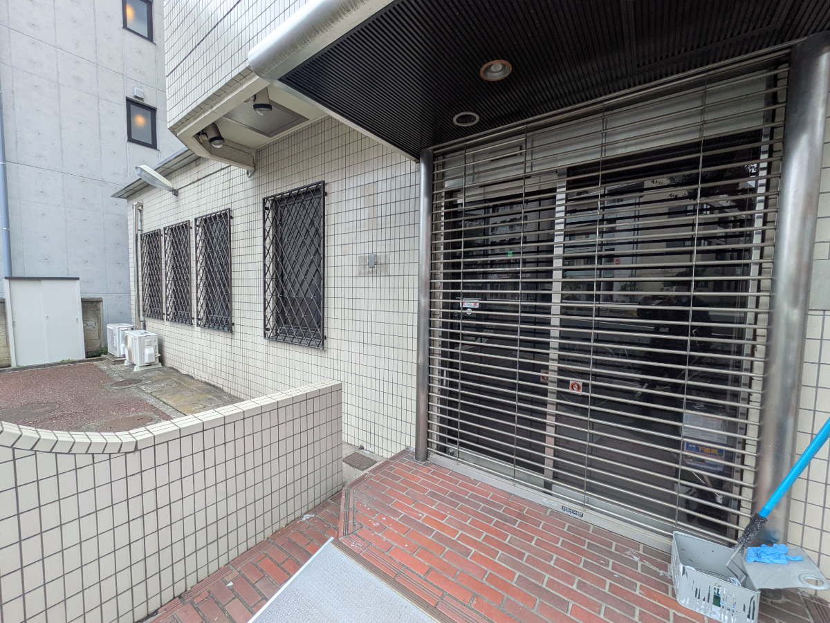 fresh/building/J00100394865_10