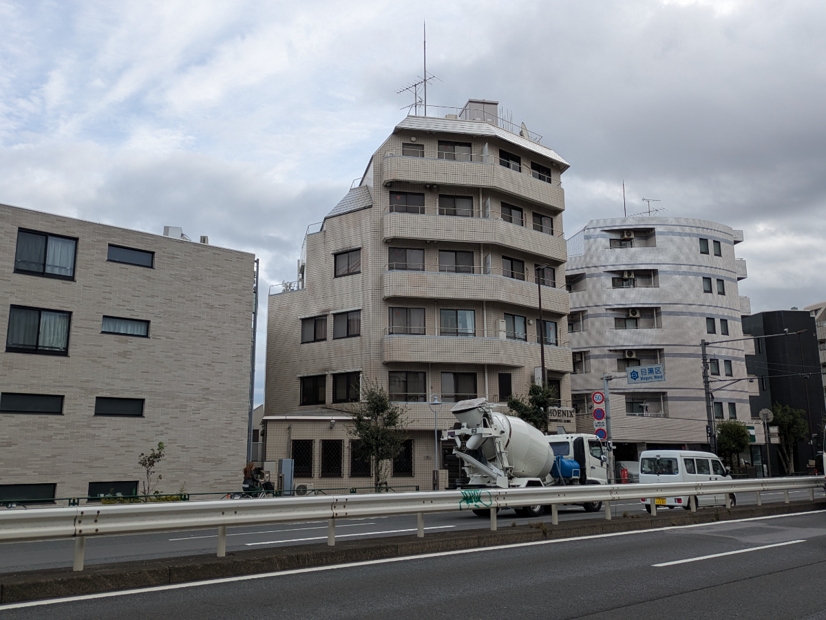 fresh/building/J00100394865_11