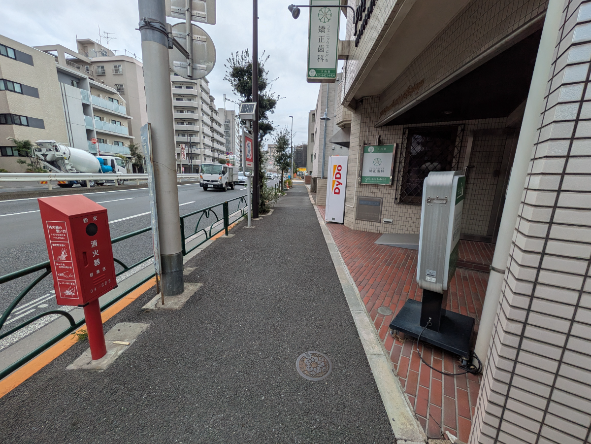 fresh/building/J00100394865_12