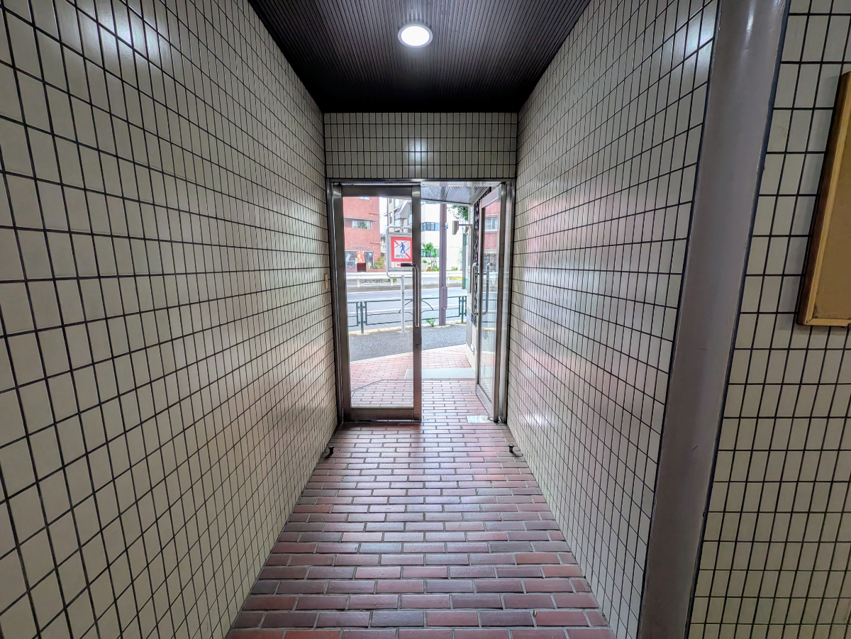 fresh/building/J00100394865_14