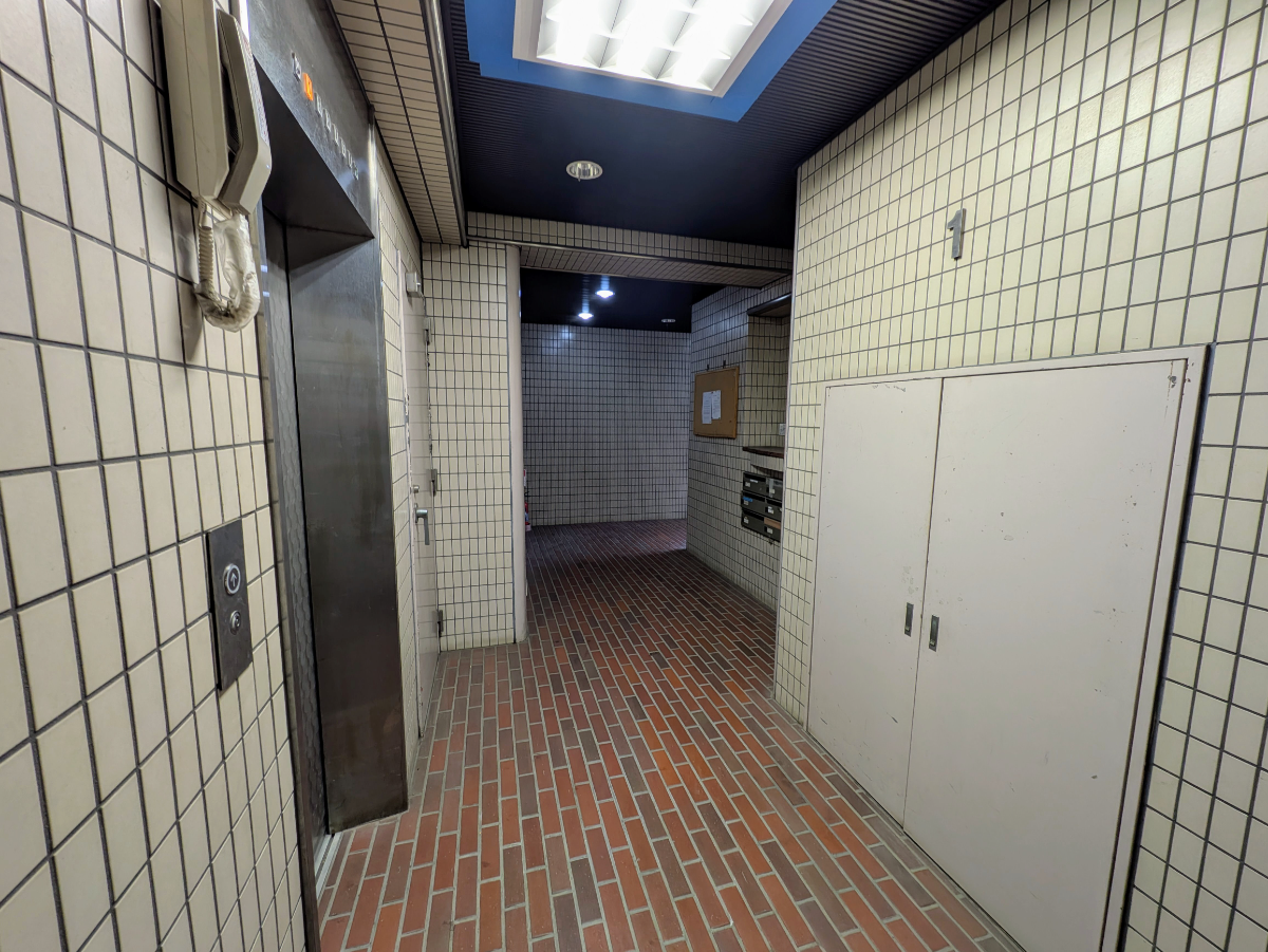 fresh/building/J00100394865_15