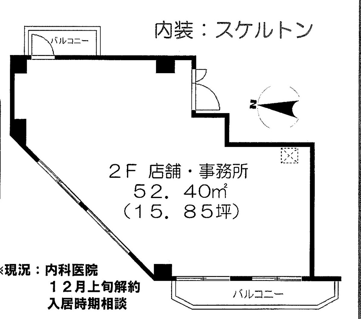 fresh/building/J00100394865_18