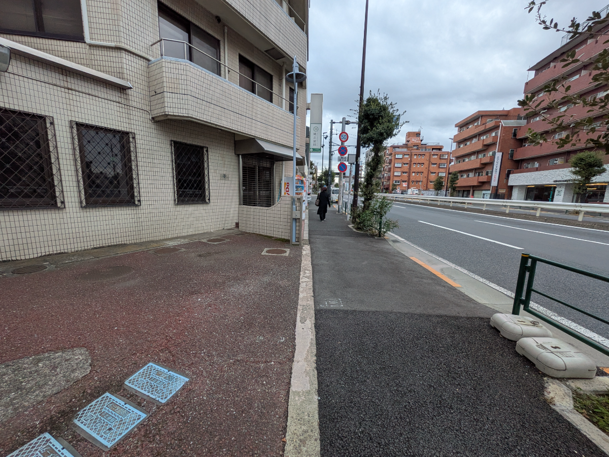 fresh/building/J00100394865_2