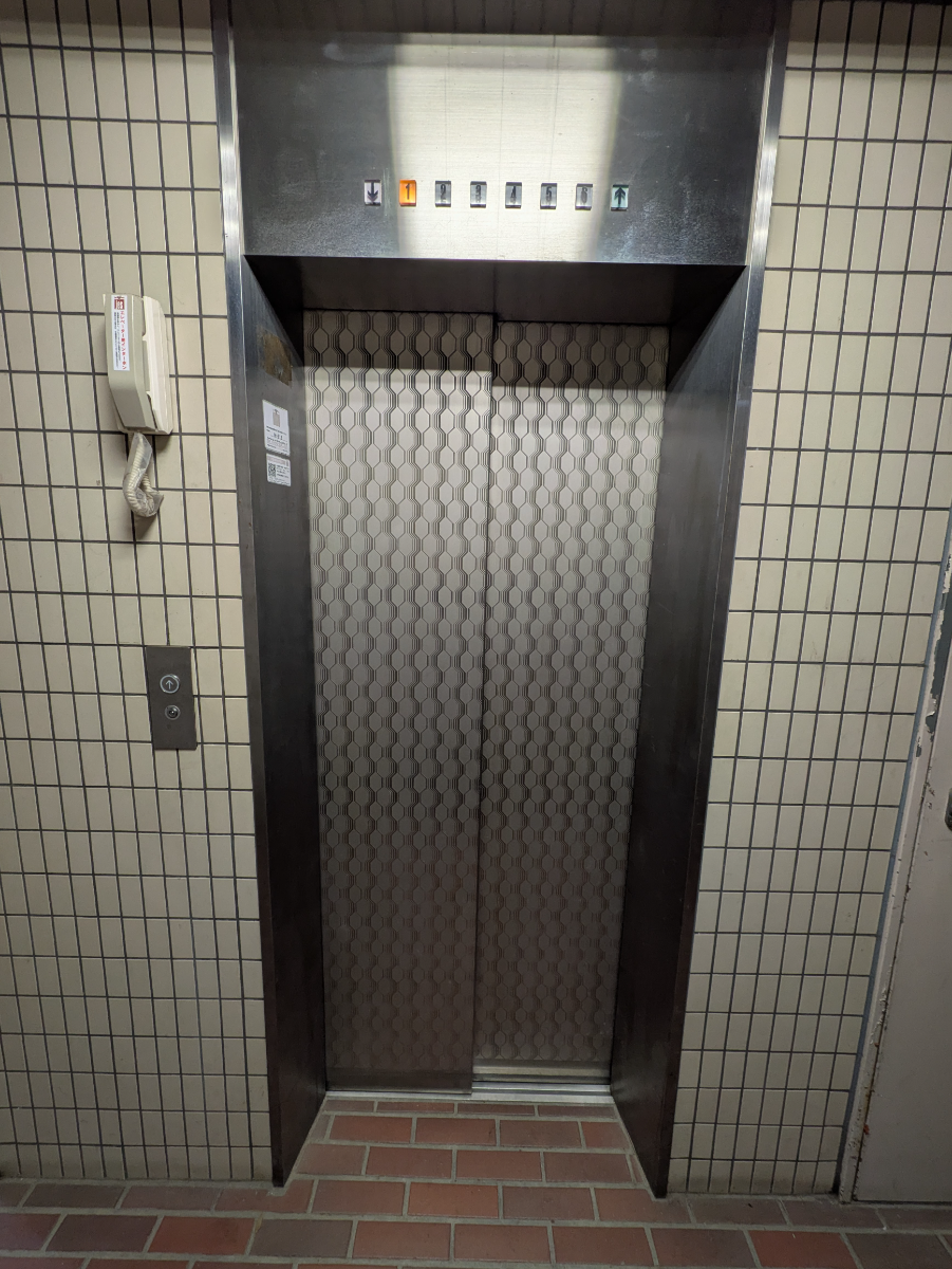 fresh/building/J00100394865_4