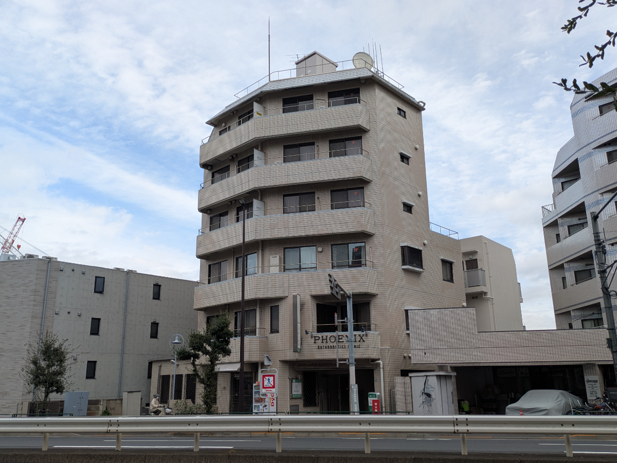 fresh/building/J00100394865_5