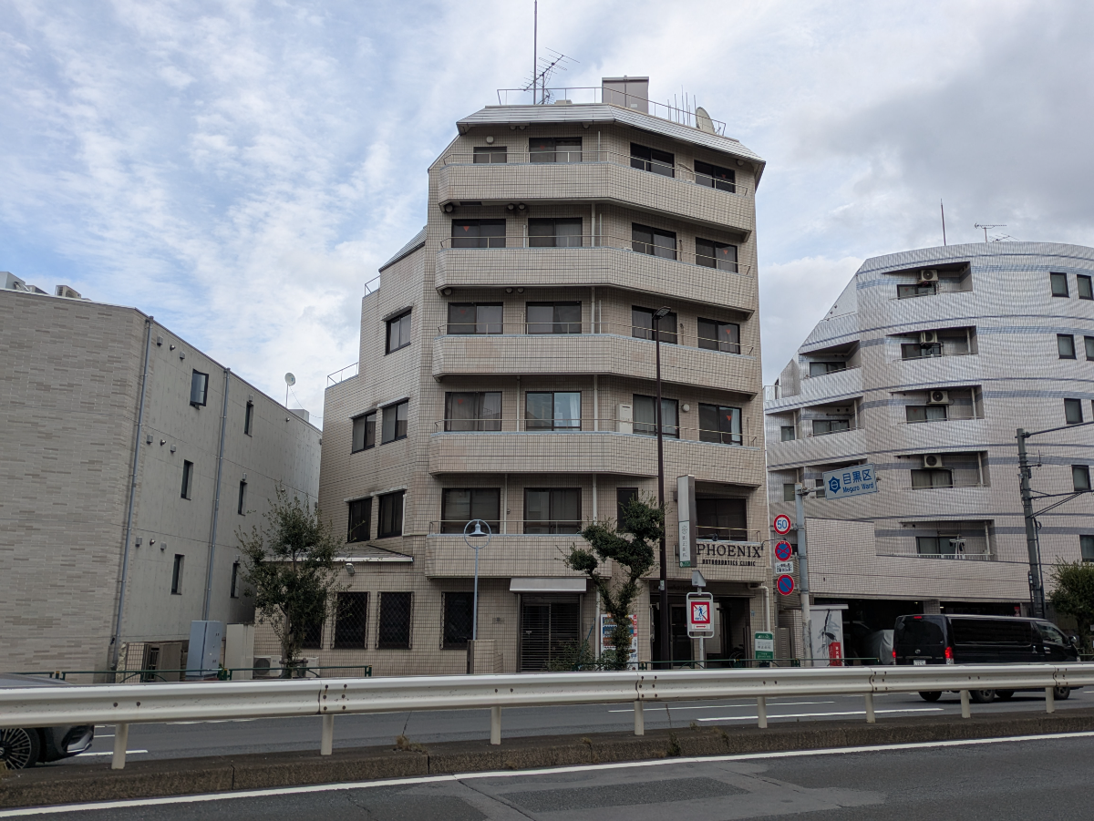 fresh/building/J00100394865_6