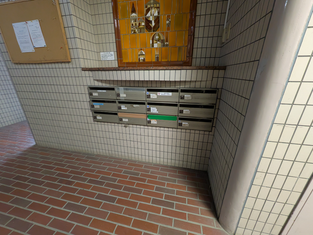 fresh/building/J00100394865_7