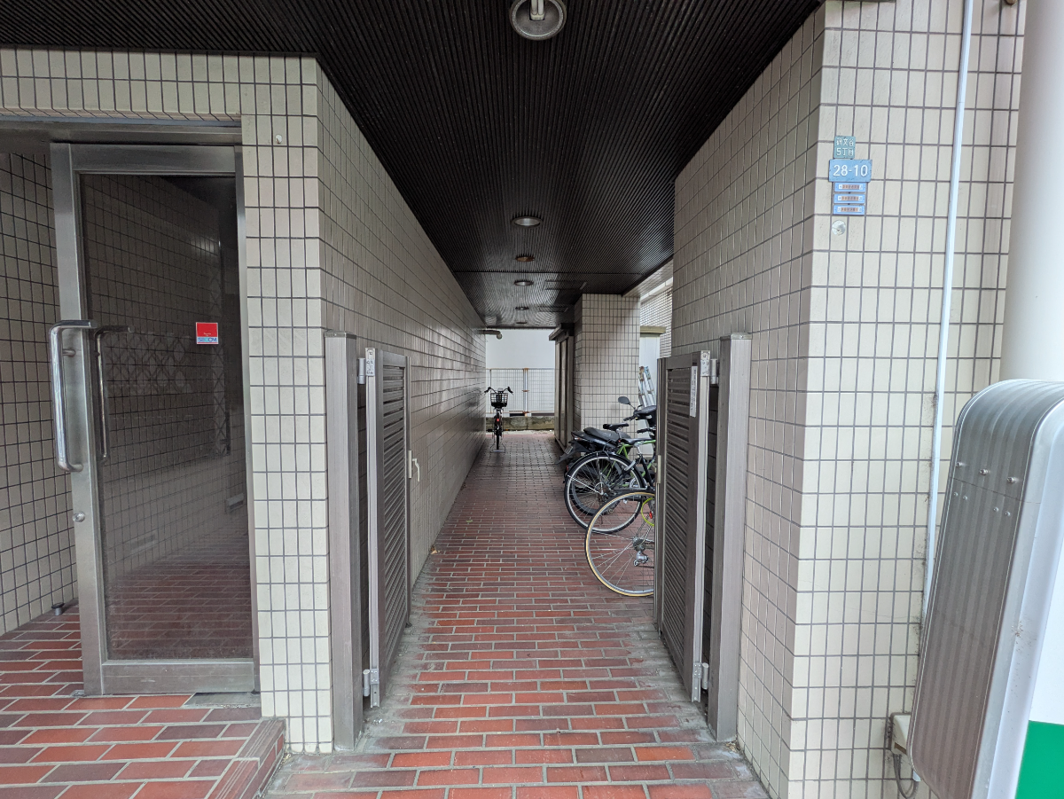 fresh/building/J00100394865_8