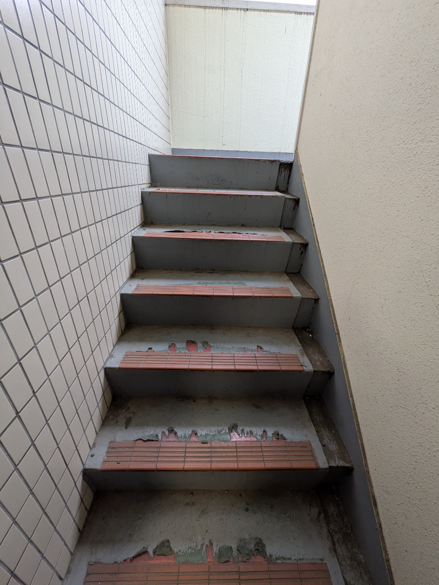 fresh/building/J00100394865_9