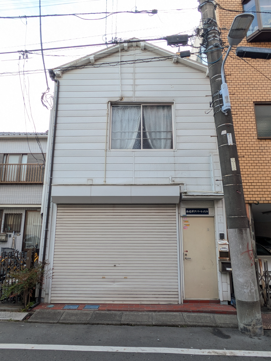 fresh/building/J00100394867_10