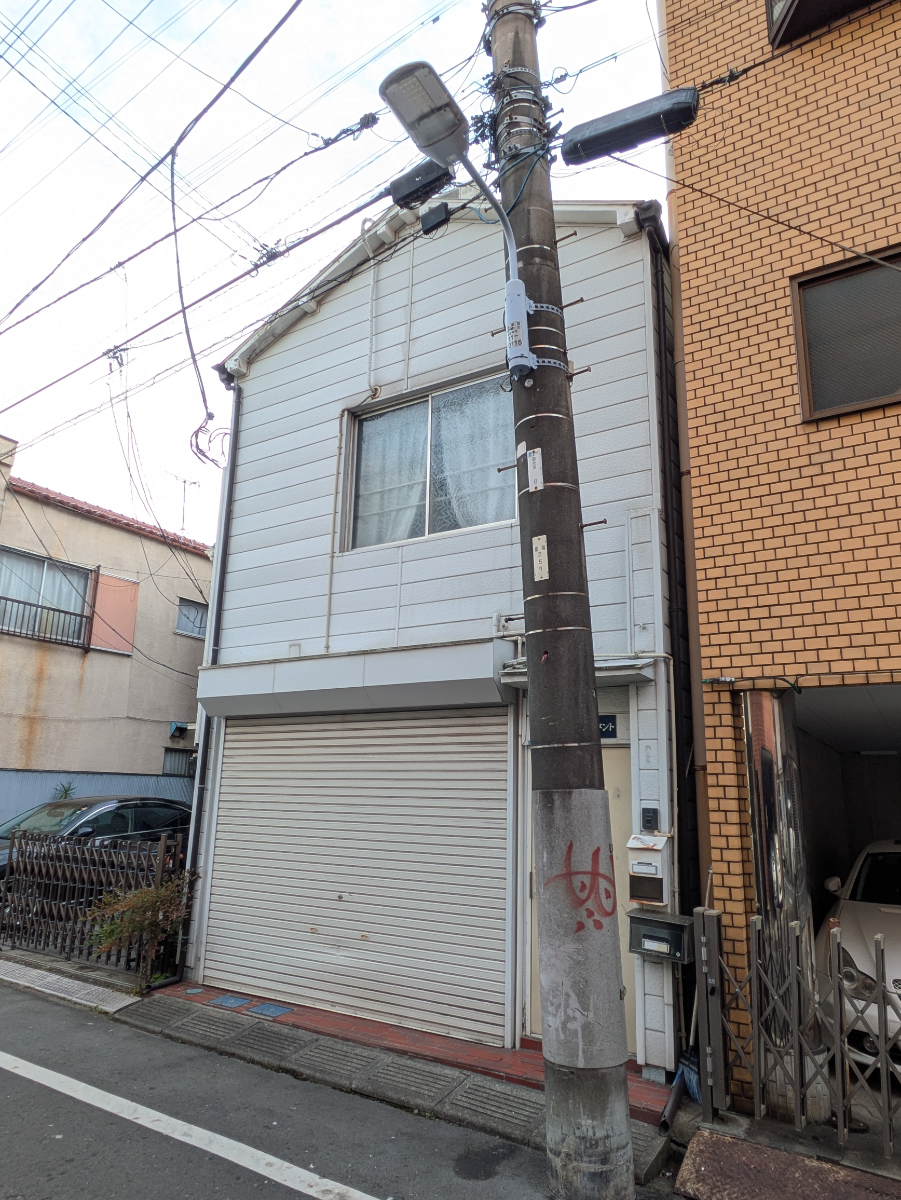 fresh/building/J00100394867_11