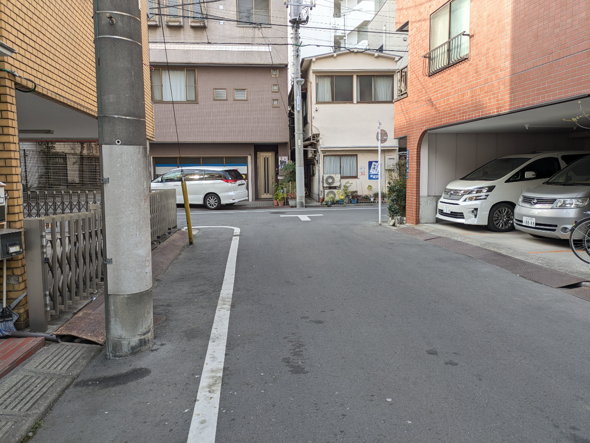 fresh/building/J00100394867_2