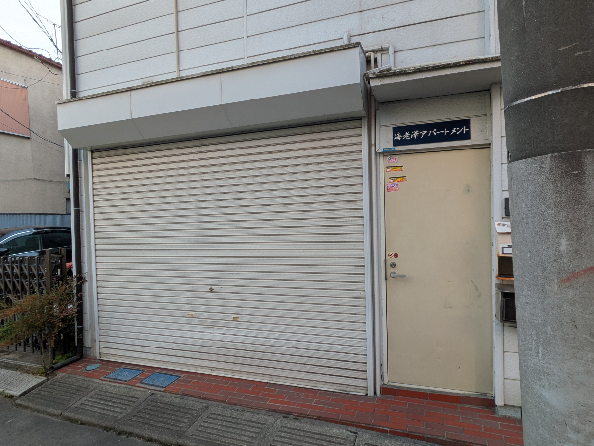 fresh/building/J00100394867_5