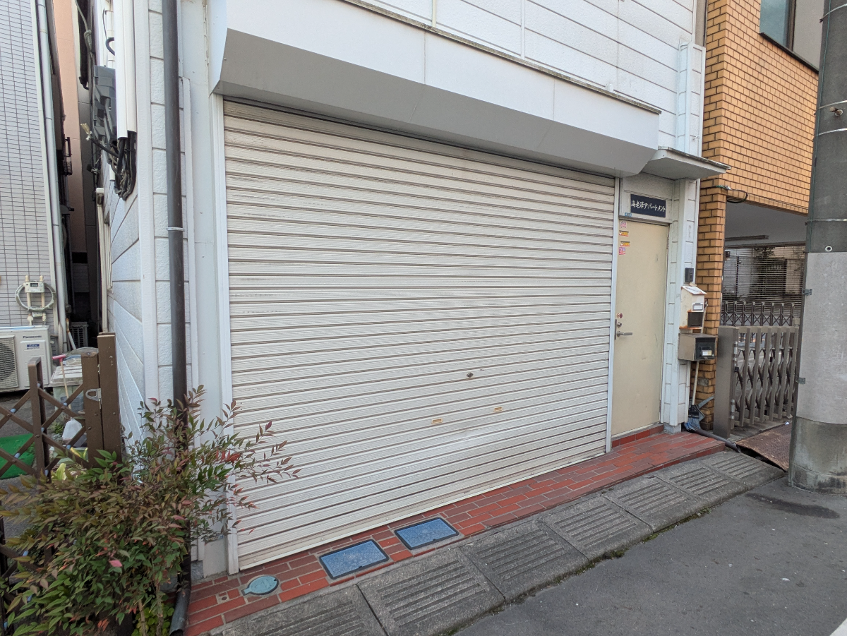 fresh/building/J00100394867_6