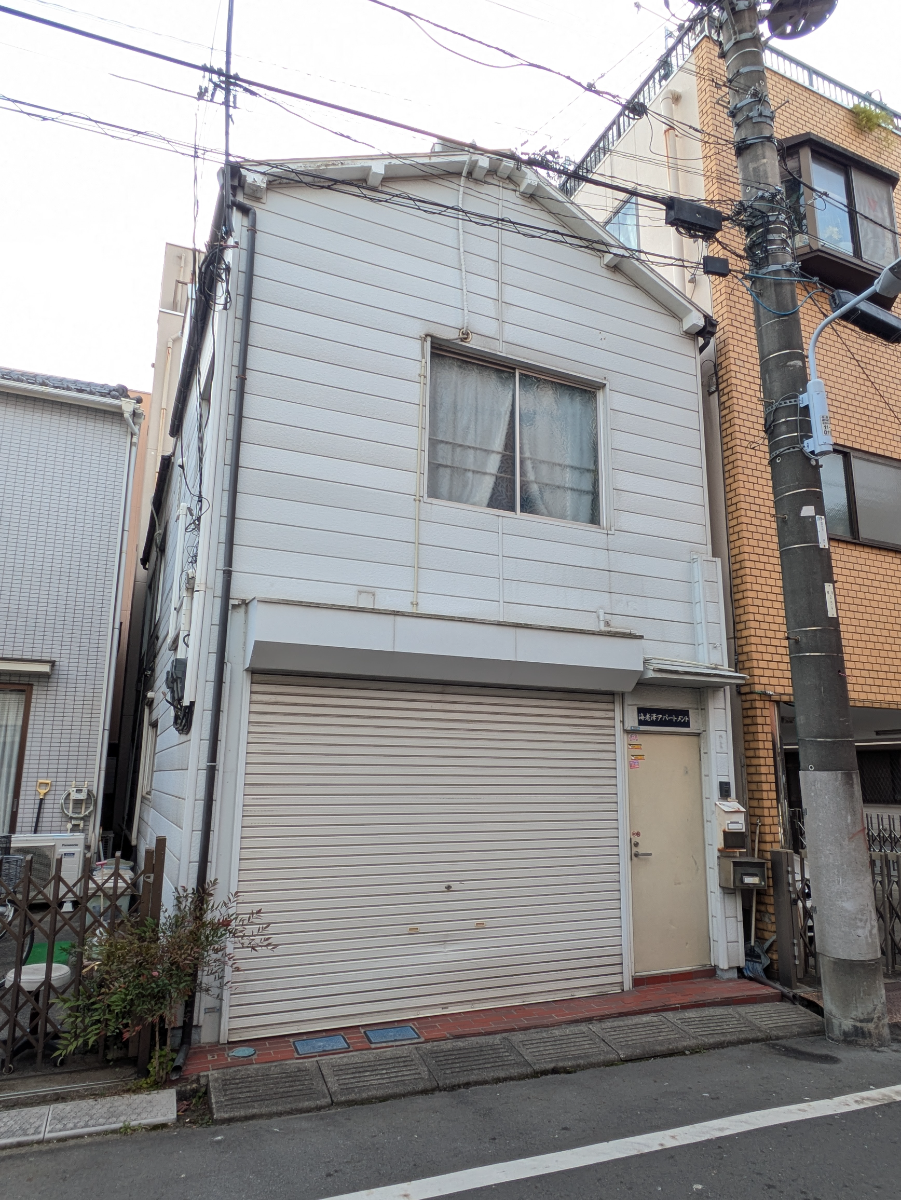fresh/building/J00100394867_8