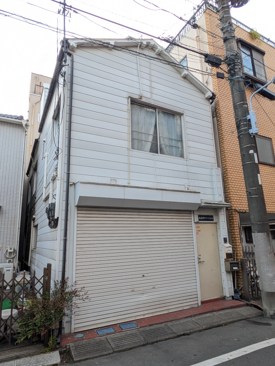 fresh/building/J00100394867_9