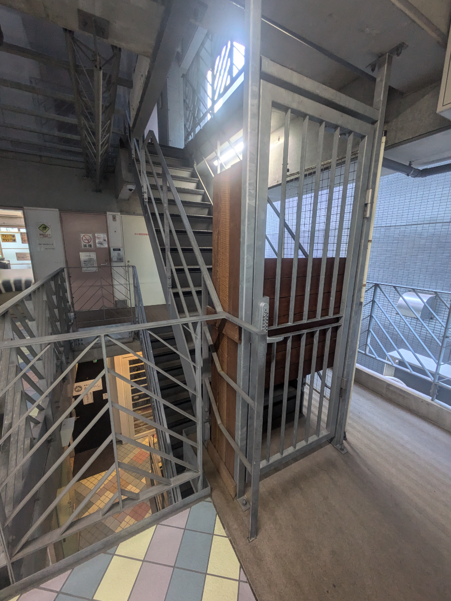 fresh/building/J00100394868_10