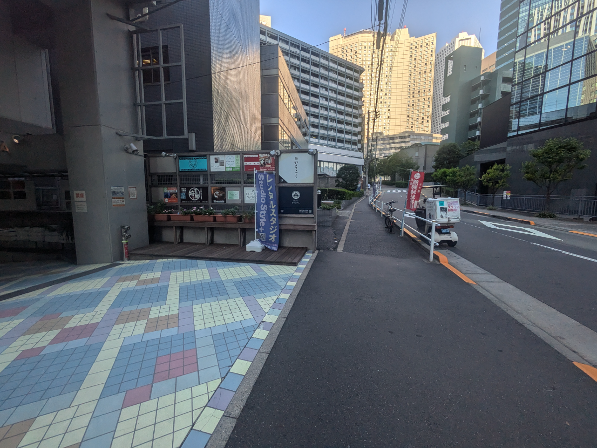 fresh/building/J00100394868_14
