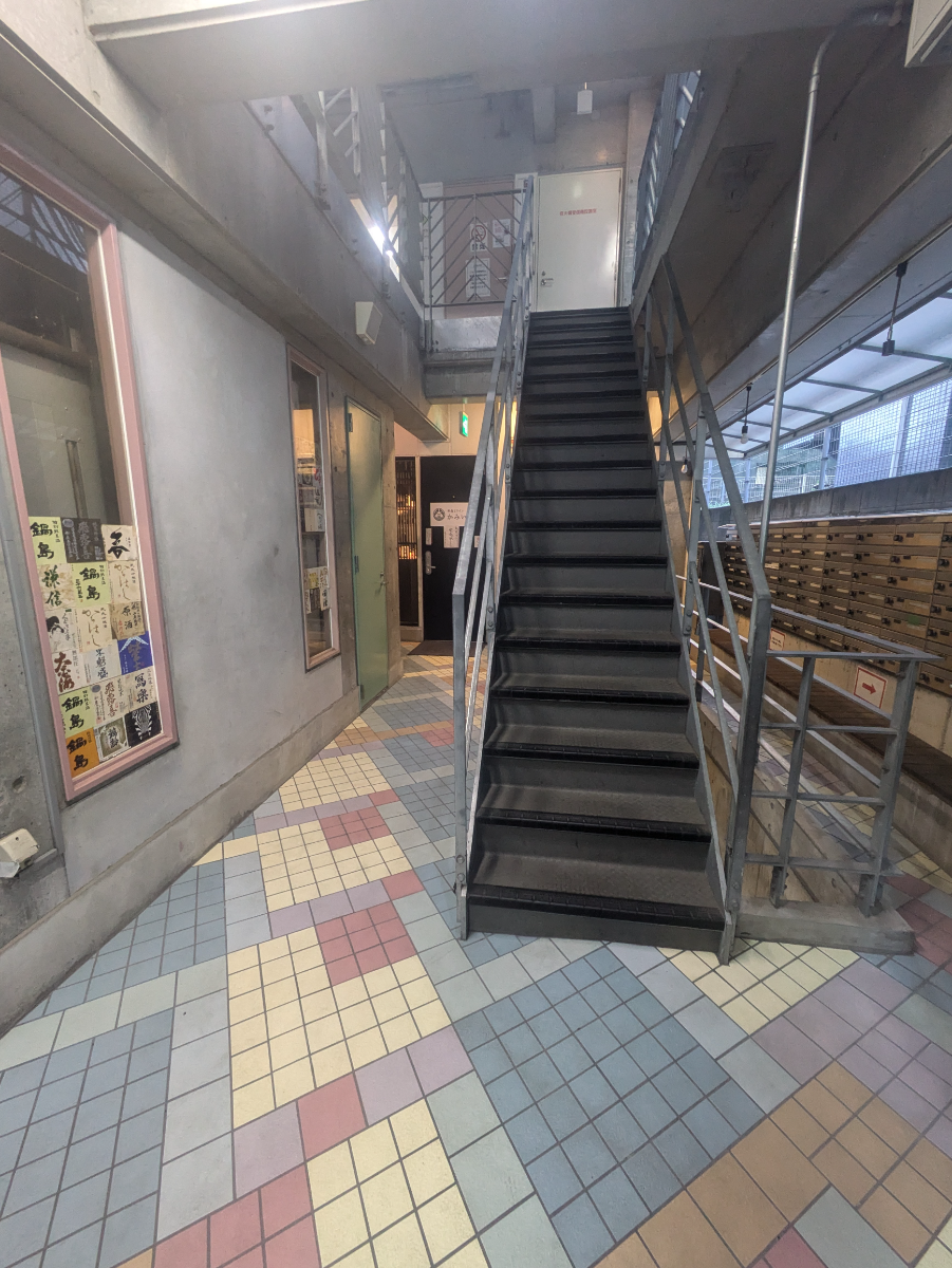 fresh/building/J00100394868_4