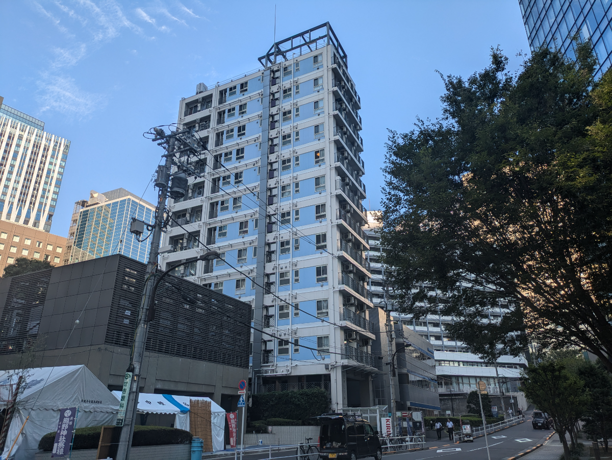 fresh/building/J00100394868_5
