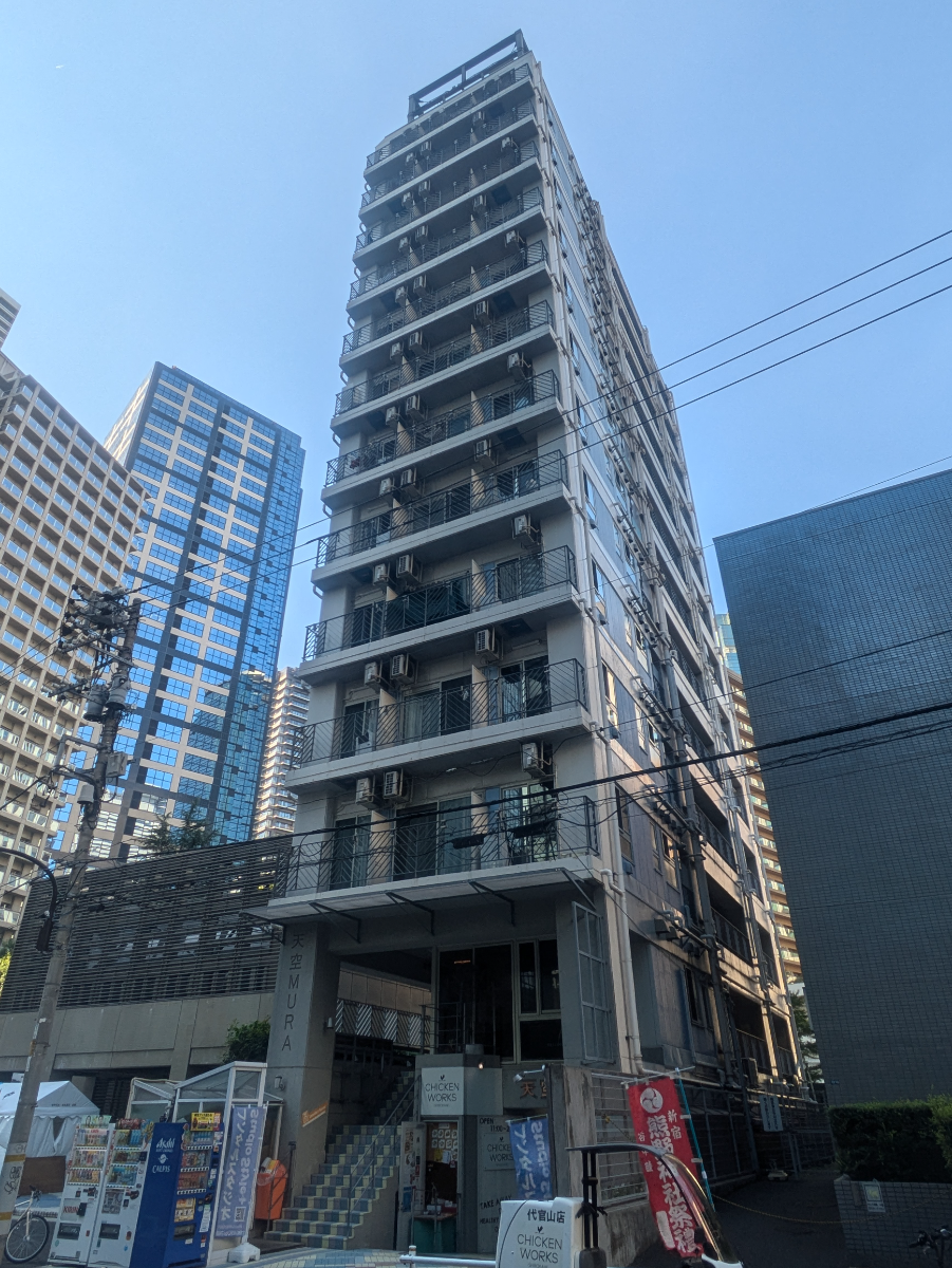 fresh/building/J00100394868_6