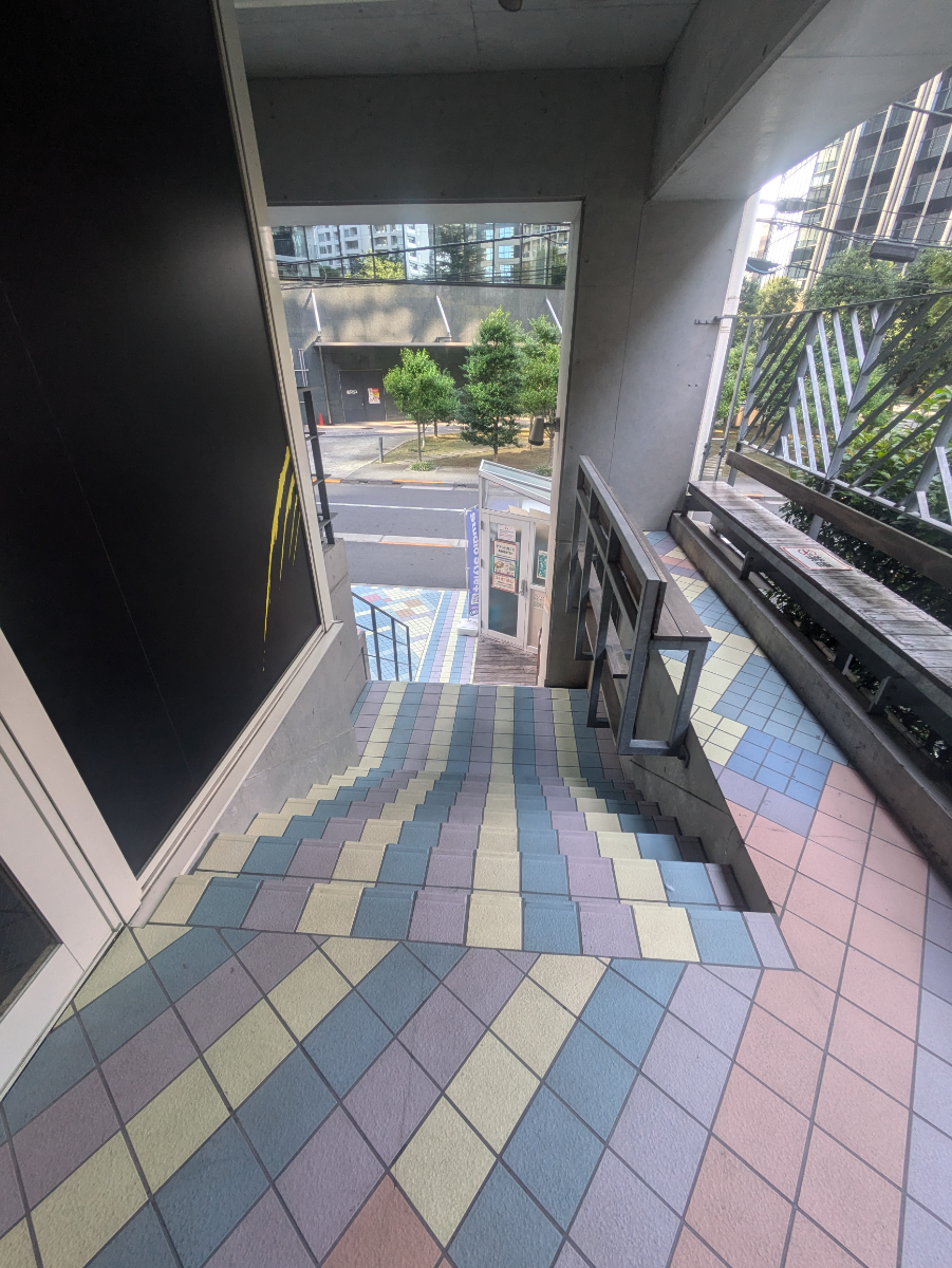fresh/building/J00100394868_8