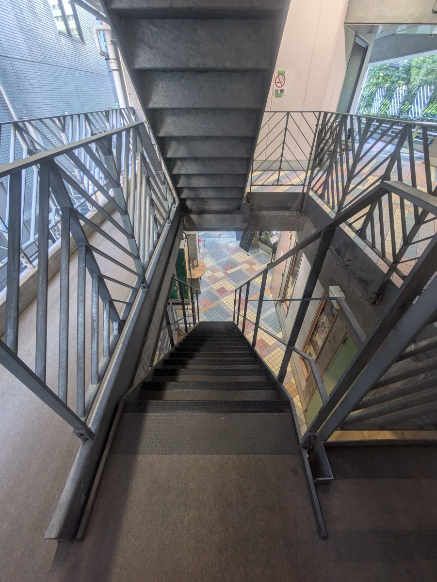fresh/building/J00100394868_9
