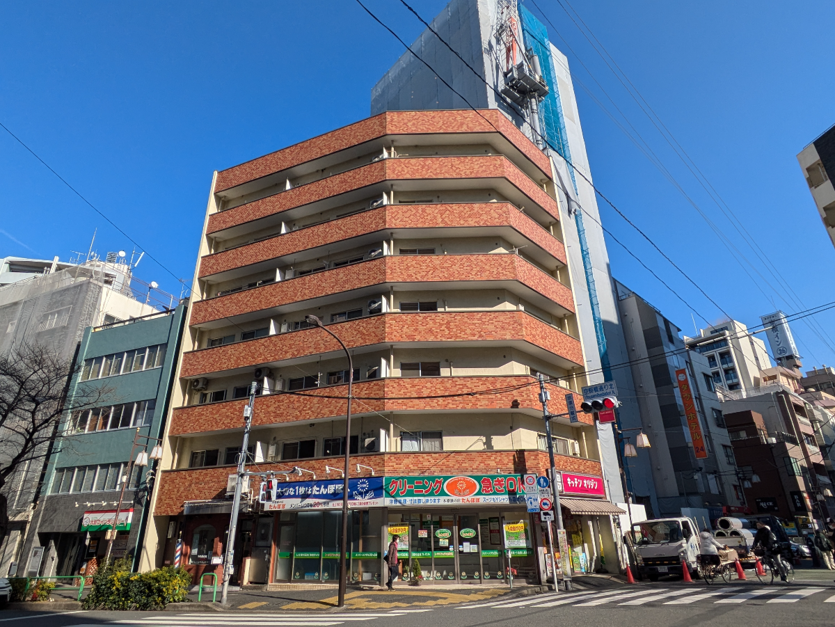 fresh/building/J00100394871_1