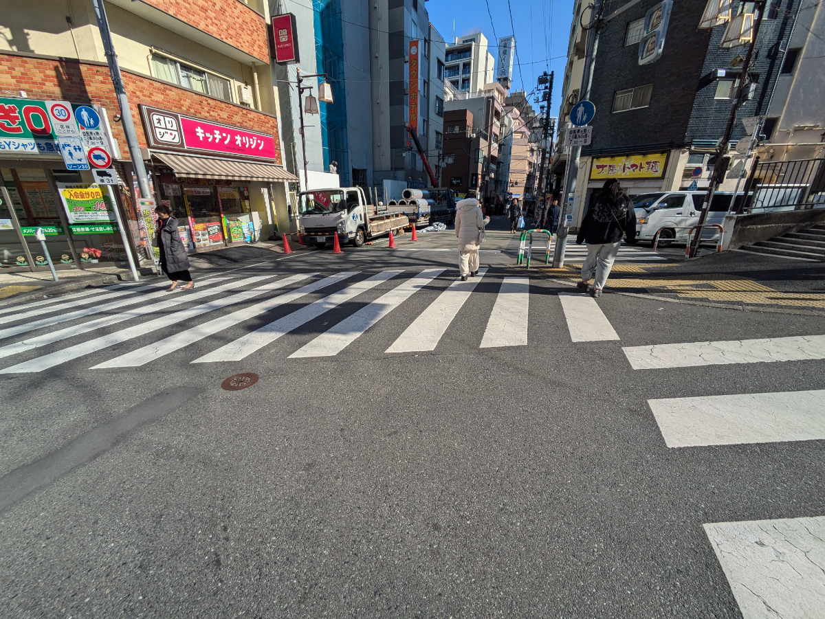 fresh/building/J00100394871_12