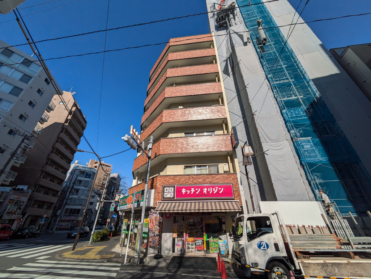 fresh/building/J00100394871_13