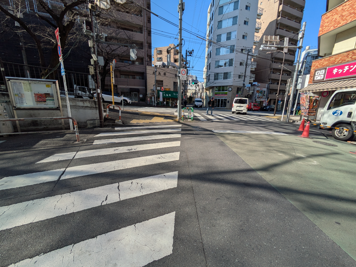fresh/building/J00100394871_14