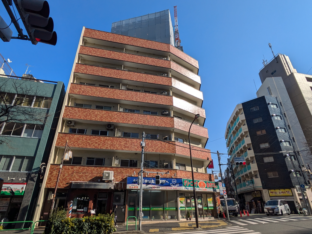fresh/building/J00100394871_15
