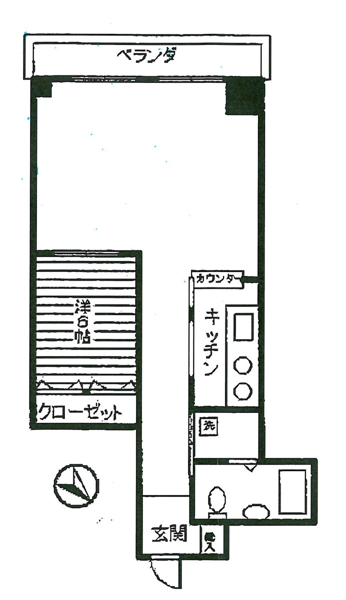 fresh/building/J00100394871_18