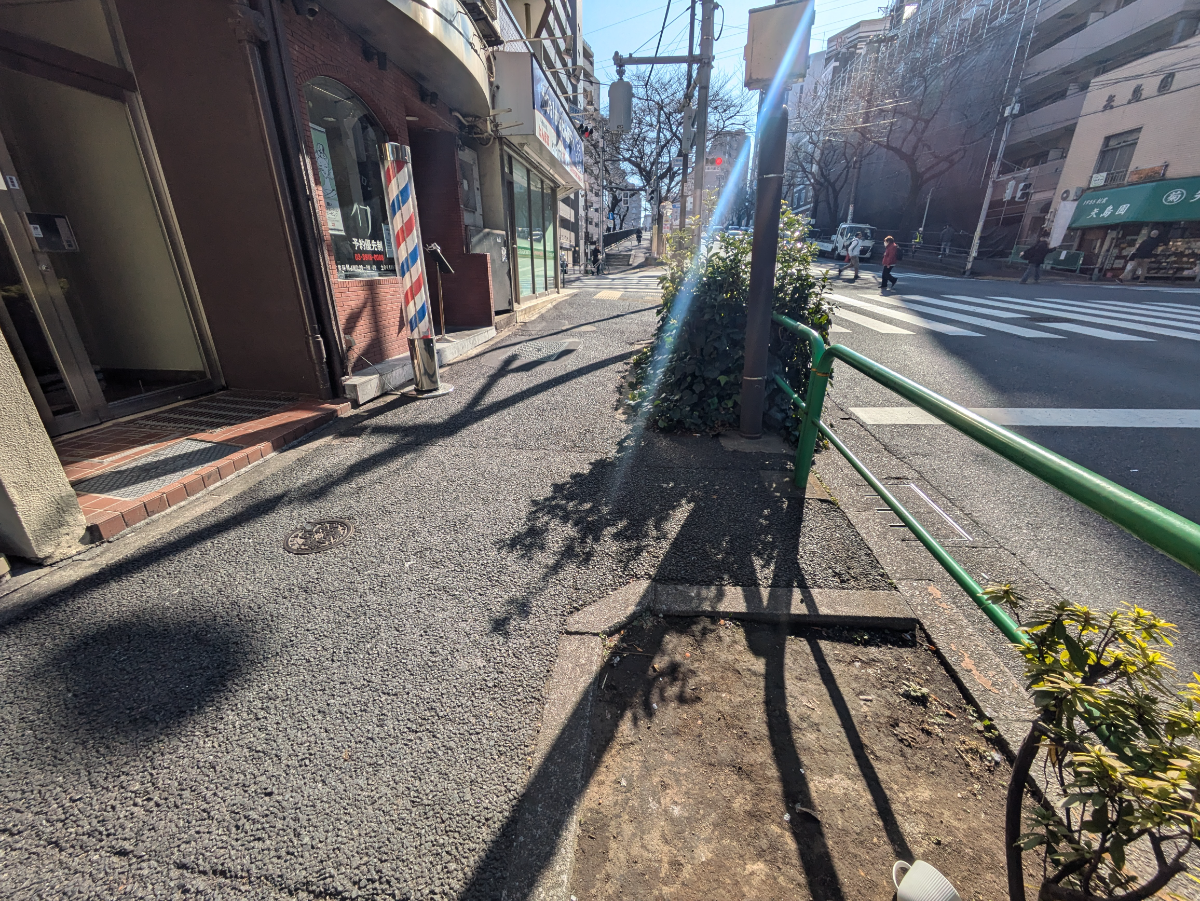fresh/building/J00100394871_2