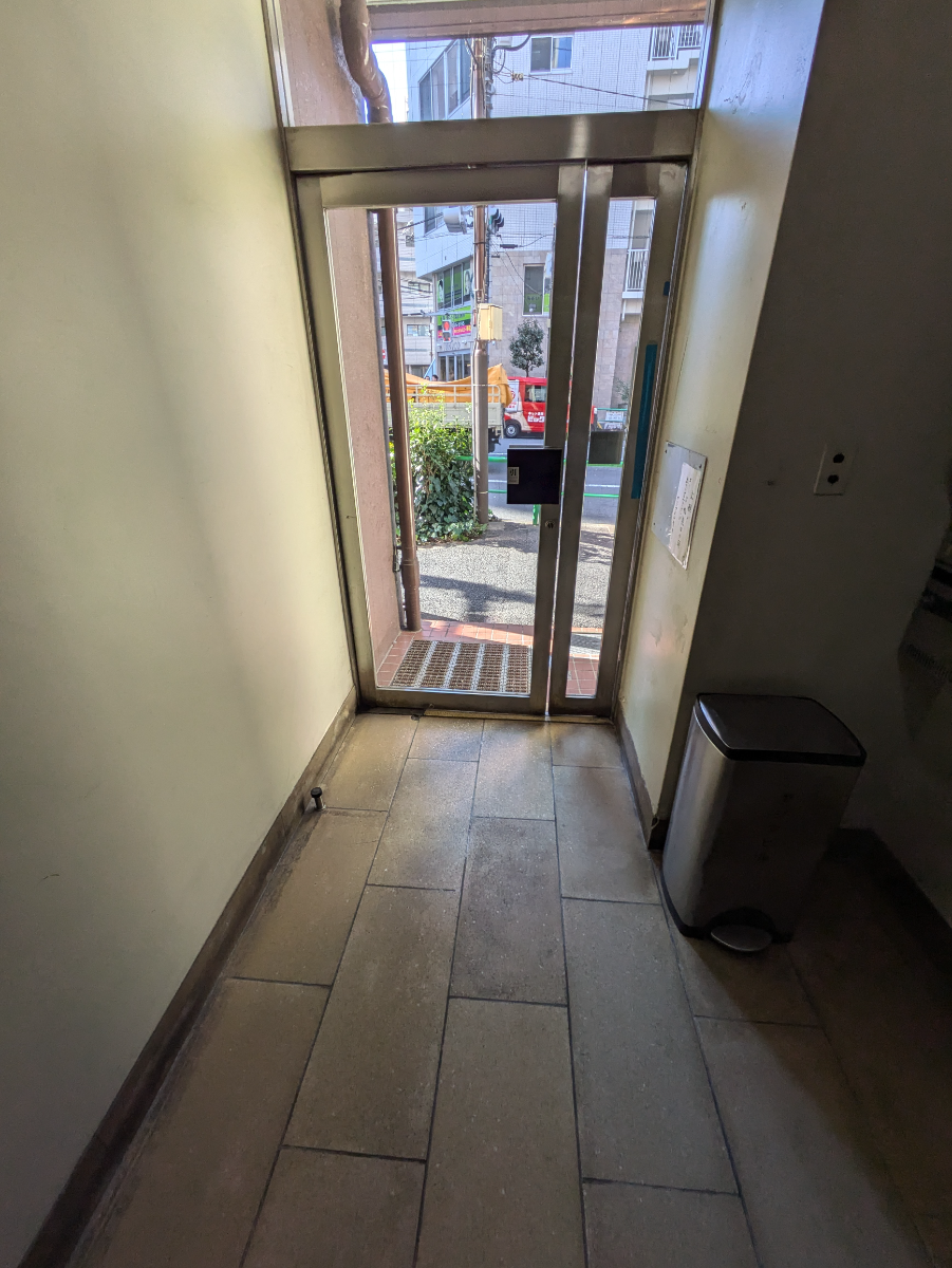 fresh/building/J00100394871_8