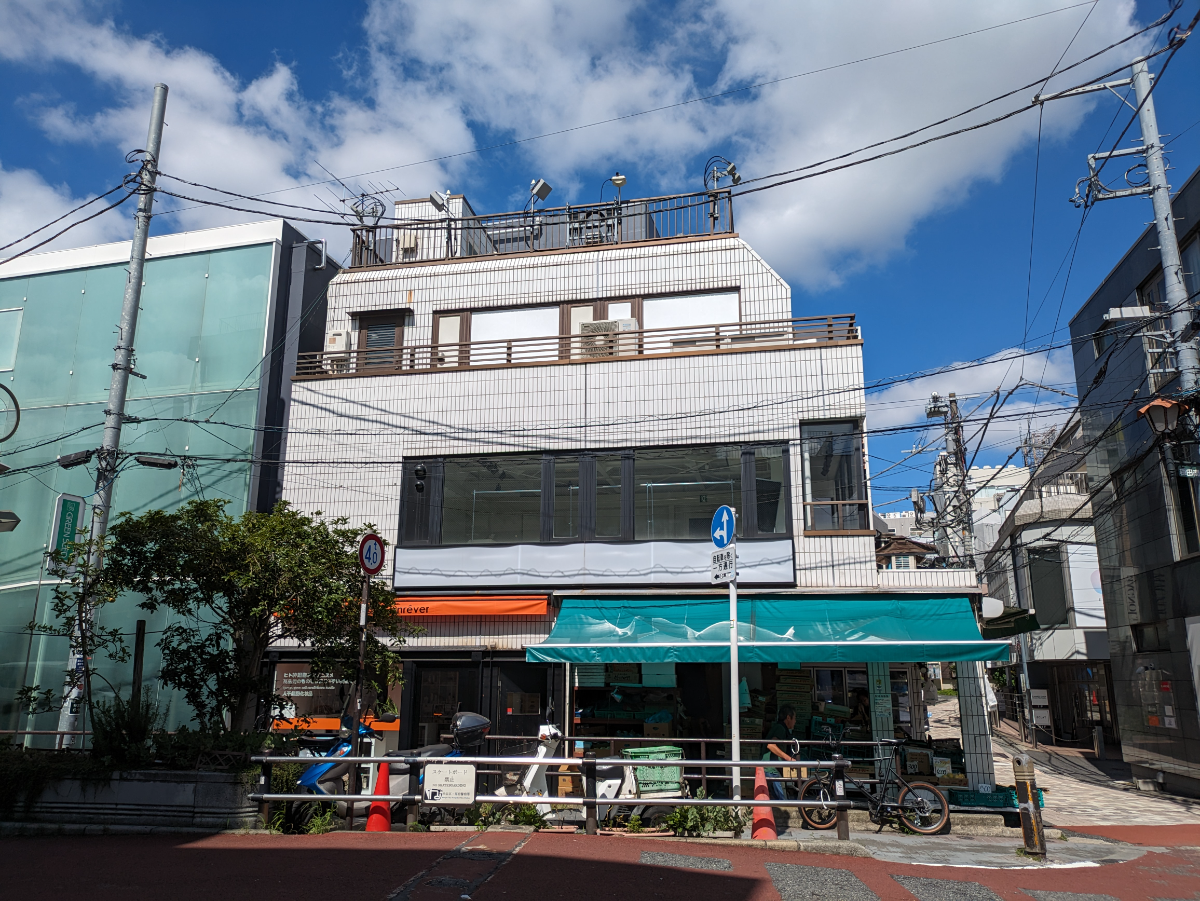 fresh/building/J00100394872_1