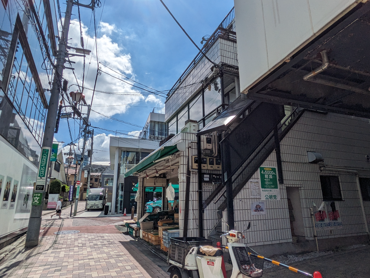 fresh/building/J00100394872_10