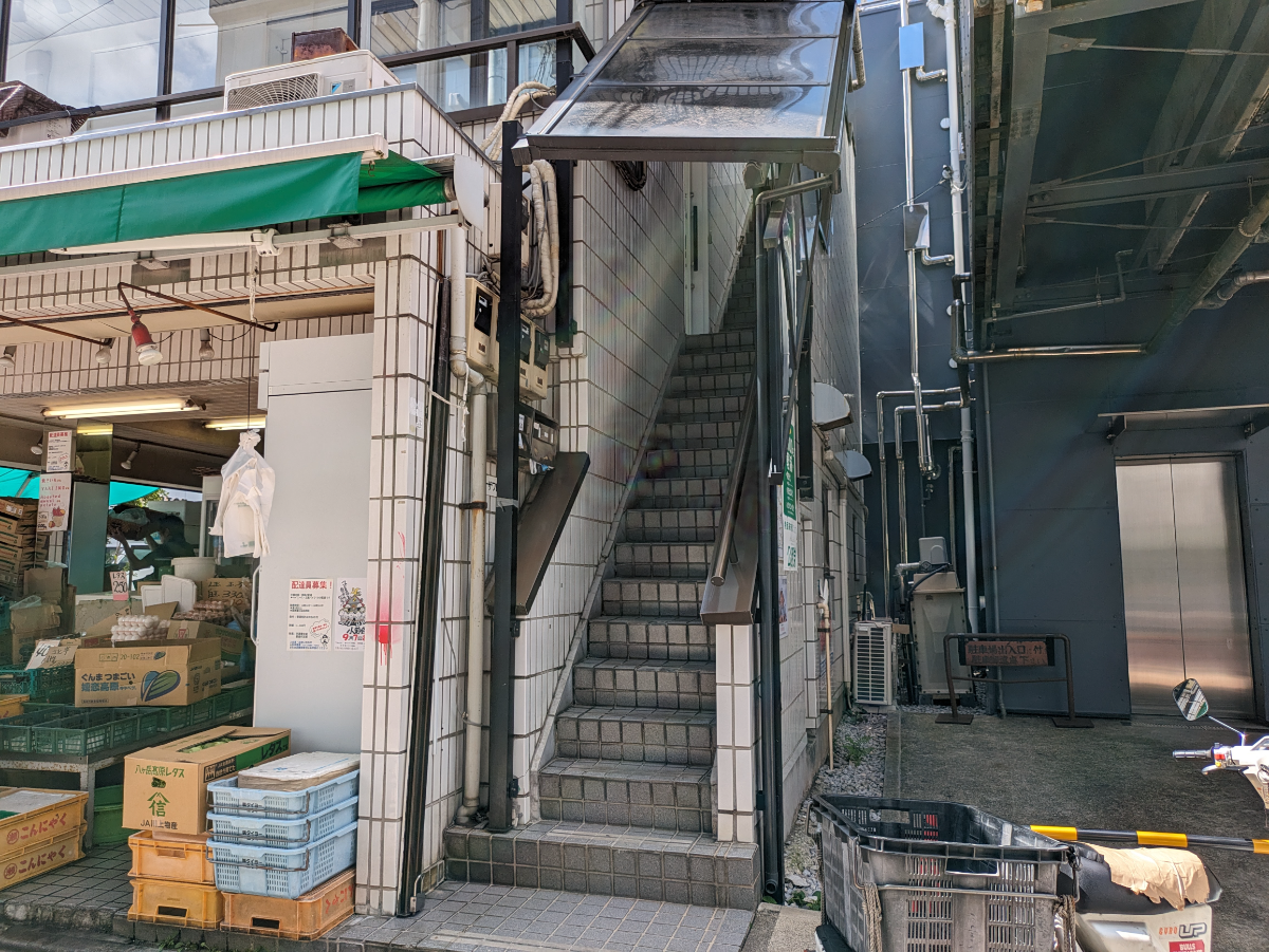 fresh/building/J00100394872_4